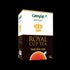Girnar Darjeeling